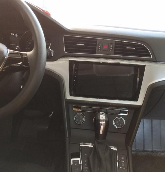 凌渡这车值得买吗,买过凌渡新款的真实感受