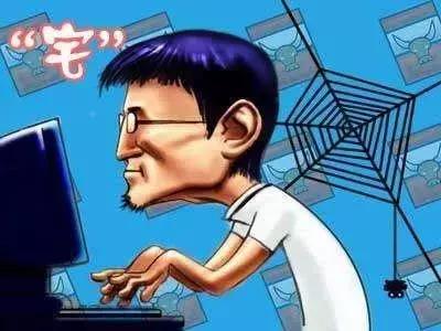 睾酮偏高吃什么好得快,睾酮偏高吃什么最好