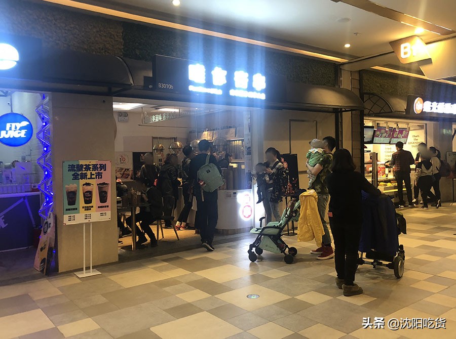 k11消费多少是金卡,广州k11消费高吗