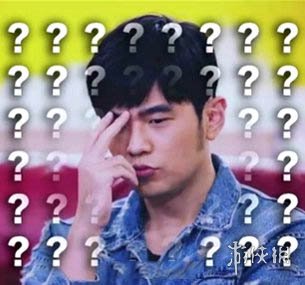 周杰伦唱得“七里香”竟然是指鸡屁股？