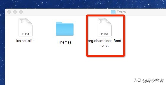 macos10.15.3最佳系统设置,macos10.15.7最佳系统设置