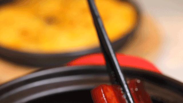 港丽餐厅舒芙蕾火山,合肥港丽餐厅舒芙蕾