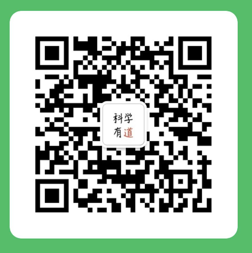 生男生女理论上是相等的吗,生女生男有什么科学依据