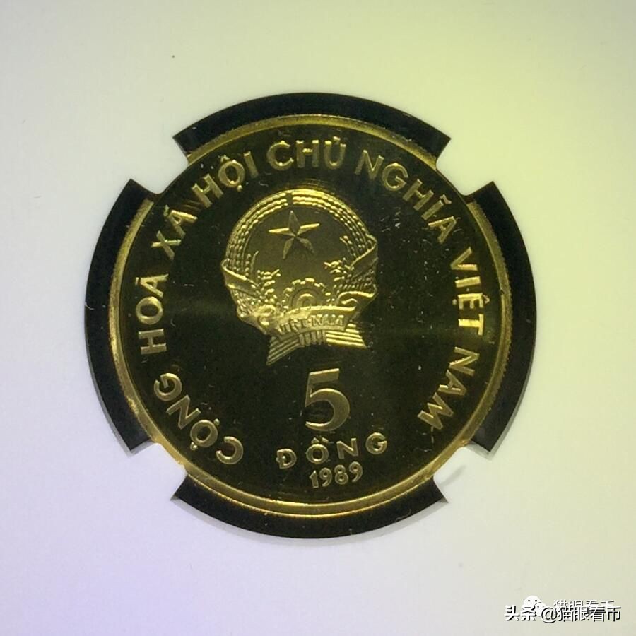 杨然书法作品欣赏,天津杨然然