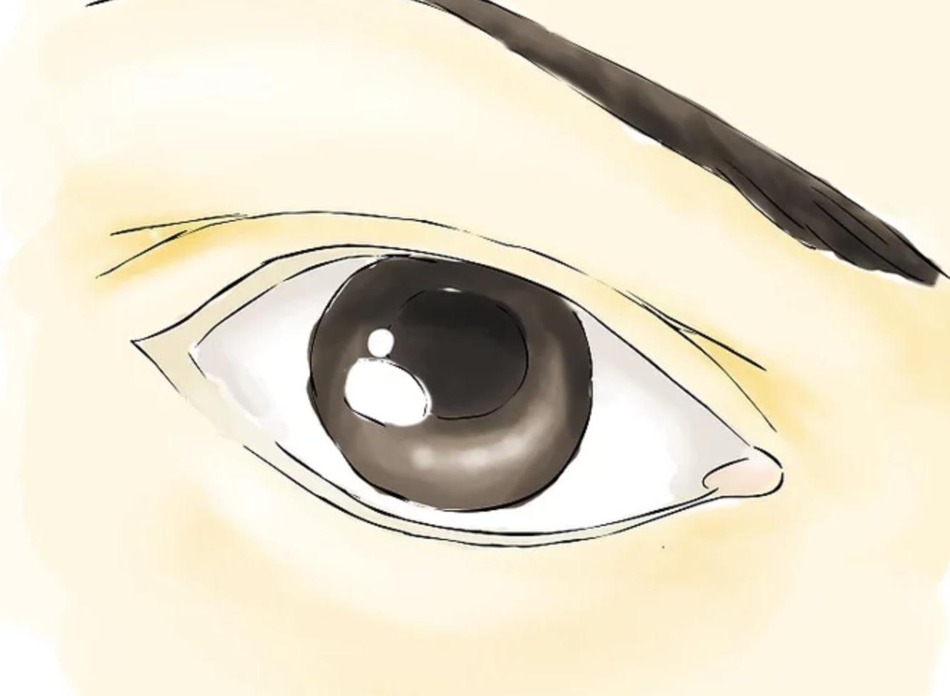 女人该如何提升自己的敏感度,如何快速提升吸引力