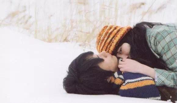 挪威的森林英语村上春树,挪威的森林村上春树