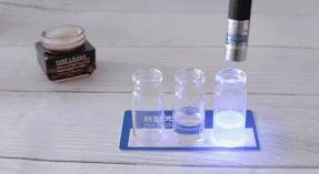 雅诗兰黛抗蓝光眼霜深度测评,雅诗兰黛抗蓝光眼霜功效