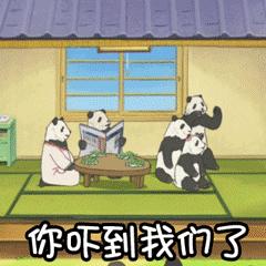 2022新春口红推荐,推荐新春口红