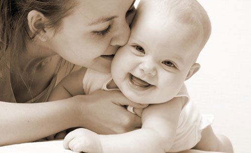 宝宝发音不对怎么教,4岁宝宝发音不准怎么办