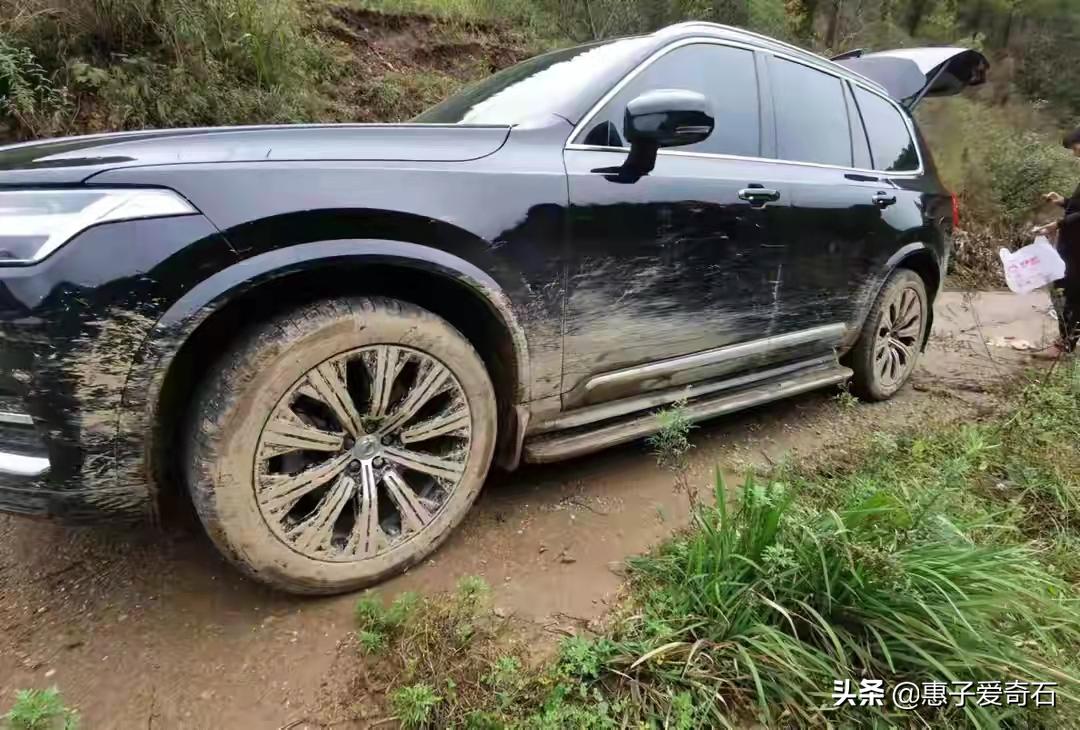 陕西新发现的玉矿,陕西发现紫绿色的玉