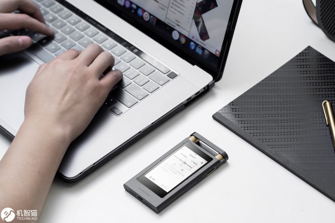 速记还有存在的必要吗,速记员会失业吗