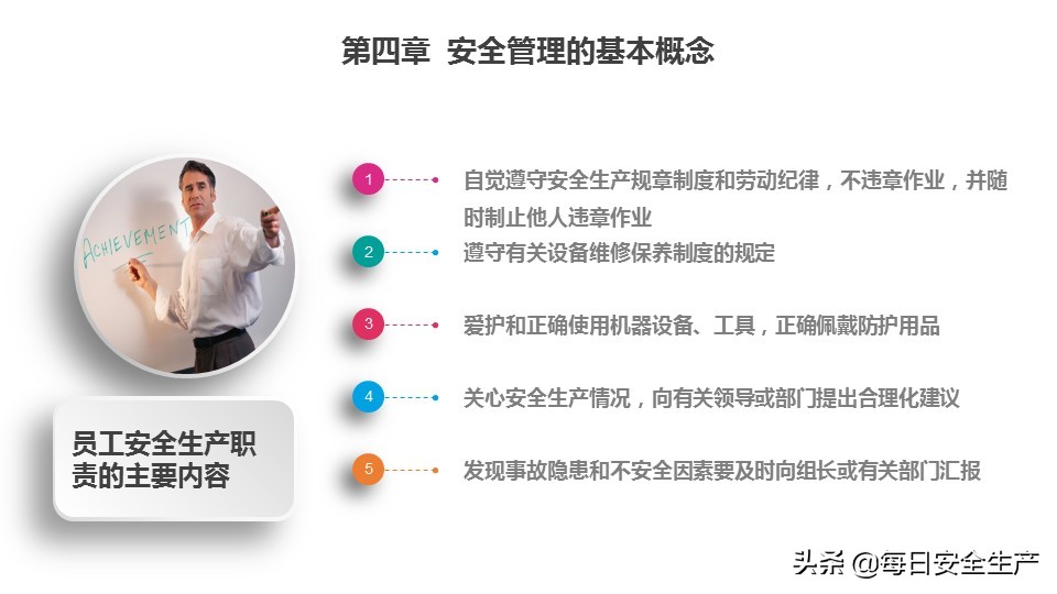 瀹夊叏鐢熶骇鐭ヨ瘑鍩硅璇曢,瀹夊叏鐢熶骇绠＄悊鐭ヨ瘑鍩硅瑙嗛