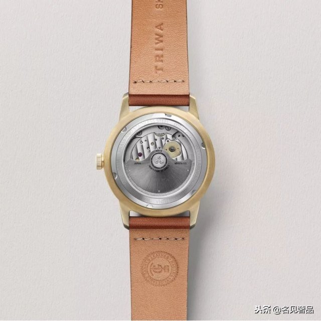 有哪些小众的品牌表 (有哪些品牌的小众表)