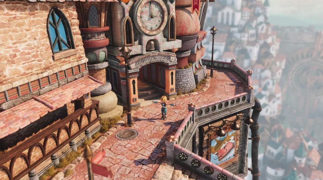 关于科技时代的绘画作品,关于科技的绘画作品航天