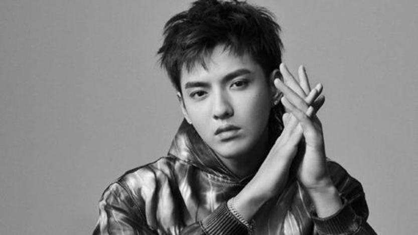 妈妈报警、六六道歉、资本弃子,到底谁令吴亦凡一步步跌落神坛?