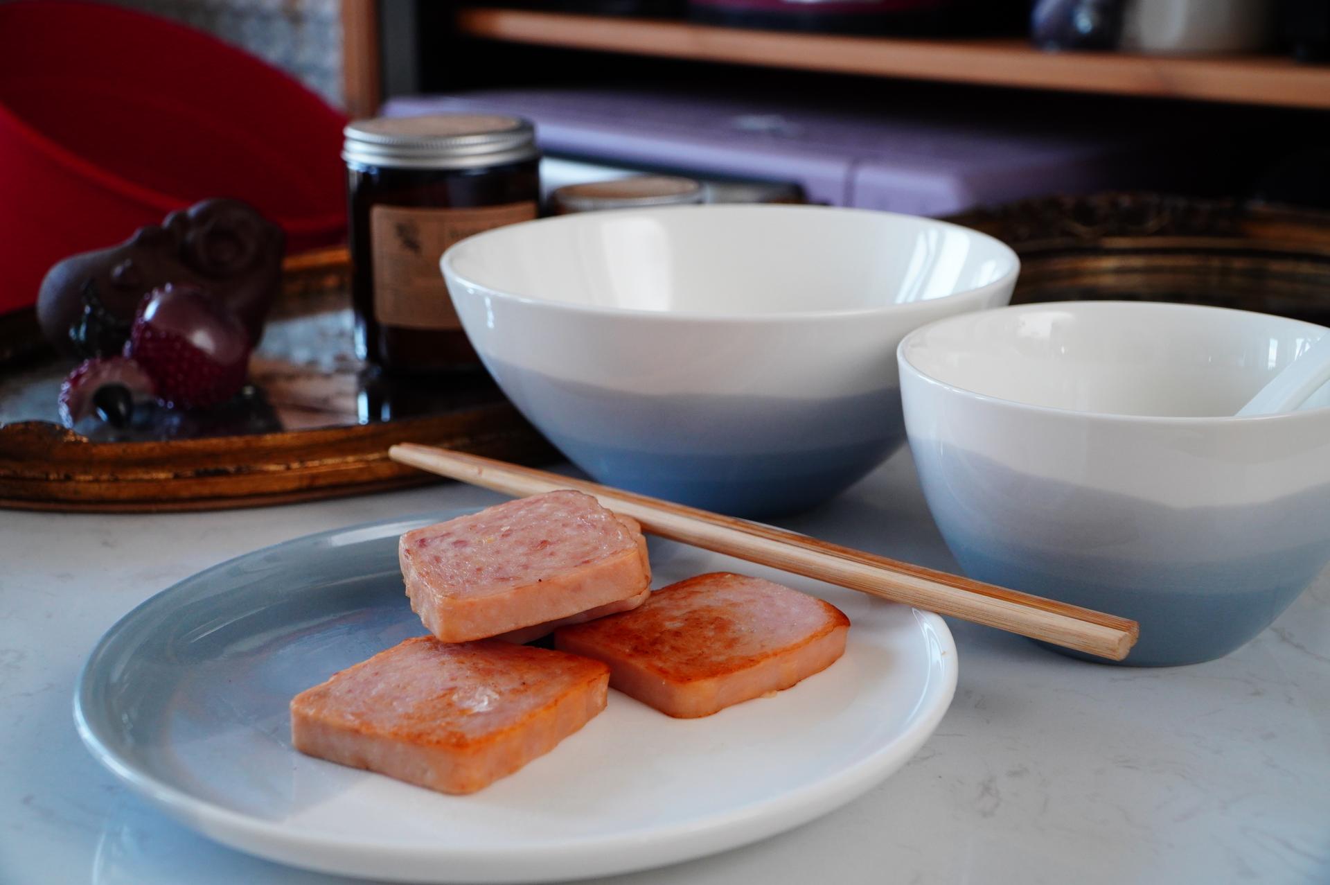 盒马鲜生必买的东西,盒马鲜生零食