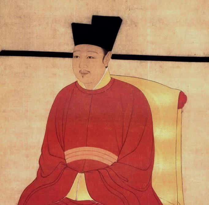 宋朝时市舶司做什么的,南宋市舶司有几个