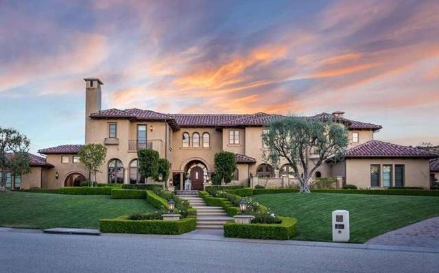 詹姆斯假摔奇才,詹姆斯假摔安德森