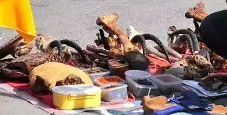 逛古玩市场有什么好玩的,逛古玩市场要注意有什么套路