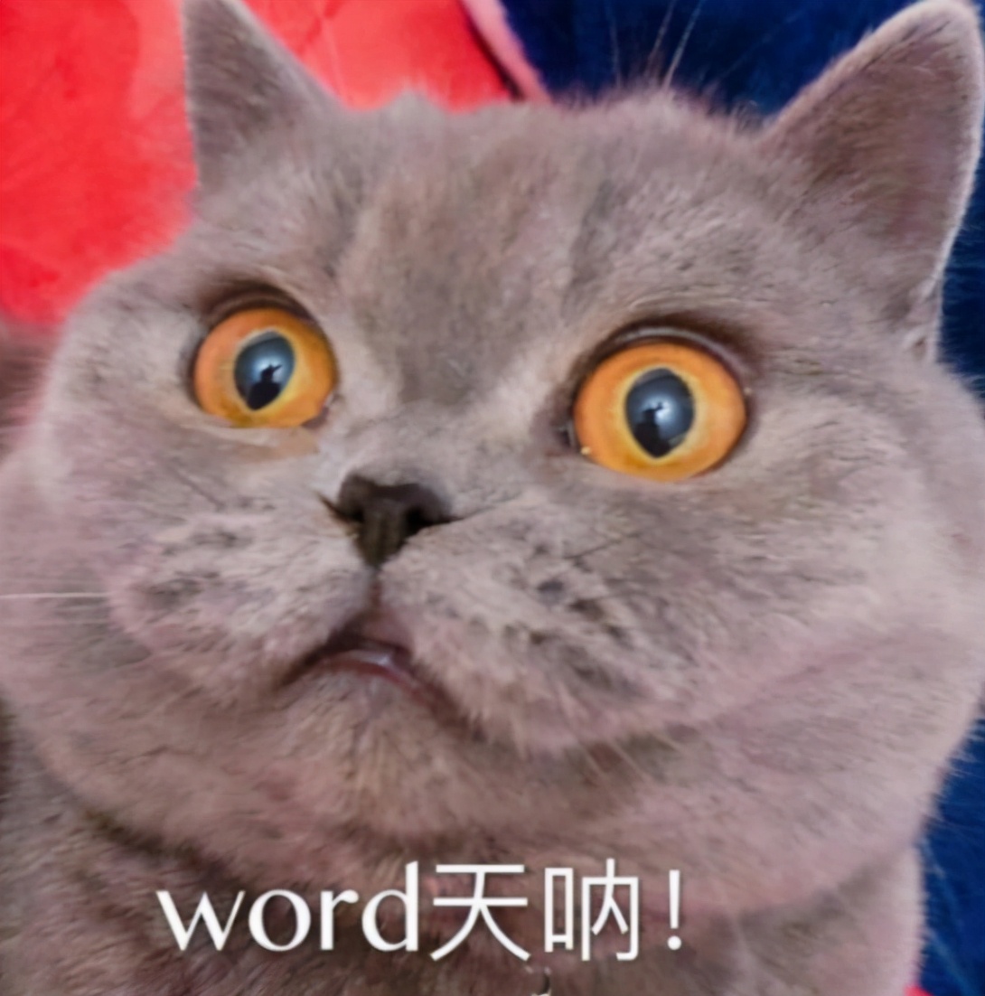 steam炸了要等多久,steam炸了csgo