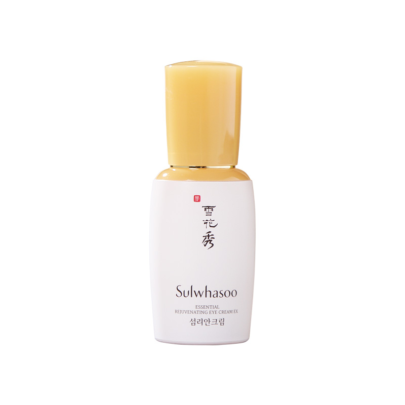 什么牌子眼霜最好用最有效果,眼霜什么牌子好用效果最好