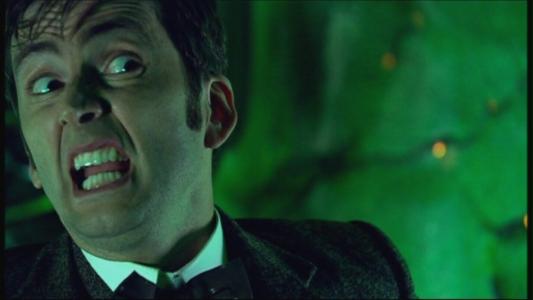 神秘博士英国科幻剧,英国科幻片神秘博士有几部