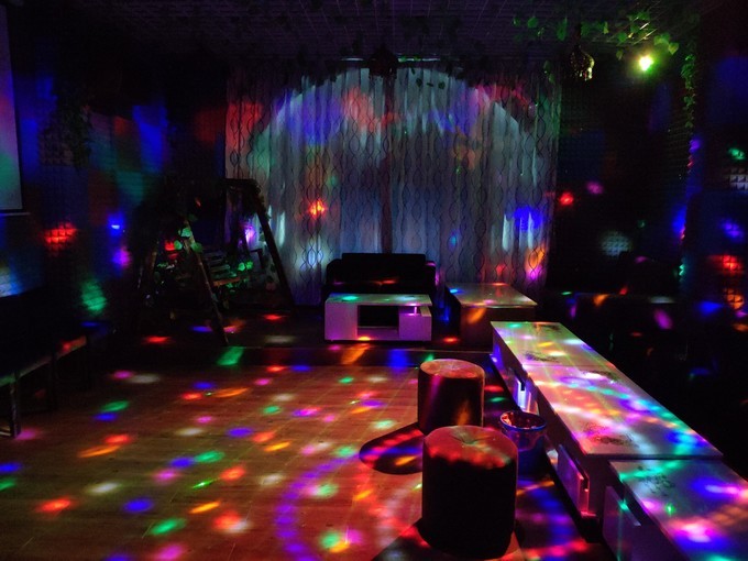 汕头南澳岛旅游住宿攻略,潮州南澳岛三日旅游攻略