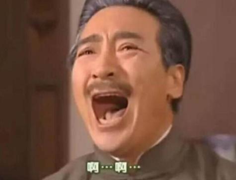 2周诞生了786段恋情！2020最佳把妹手游居然是款吃鸡游戏？