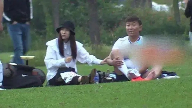 陈羽凡白百何感情史,陈羽凡白百何私下关系