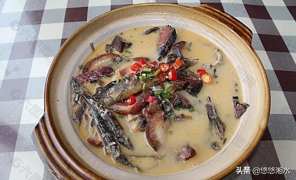 回不去的故乡视频完整版,回不去的故乡贵州完整版