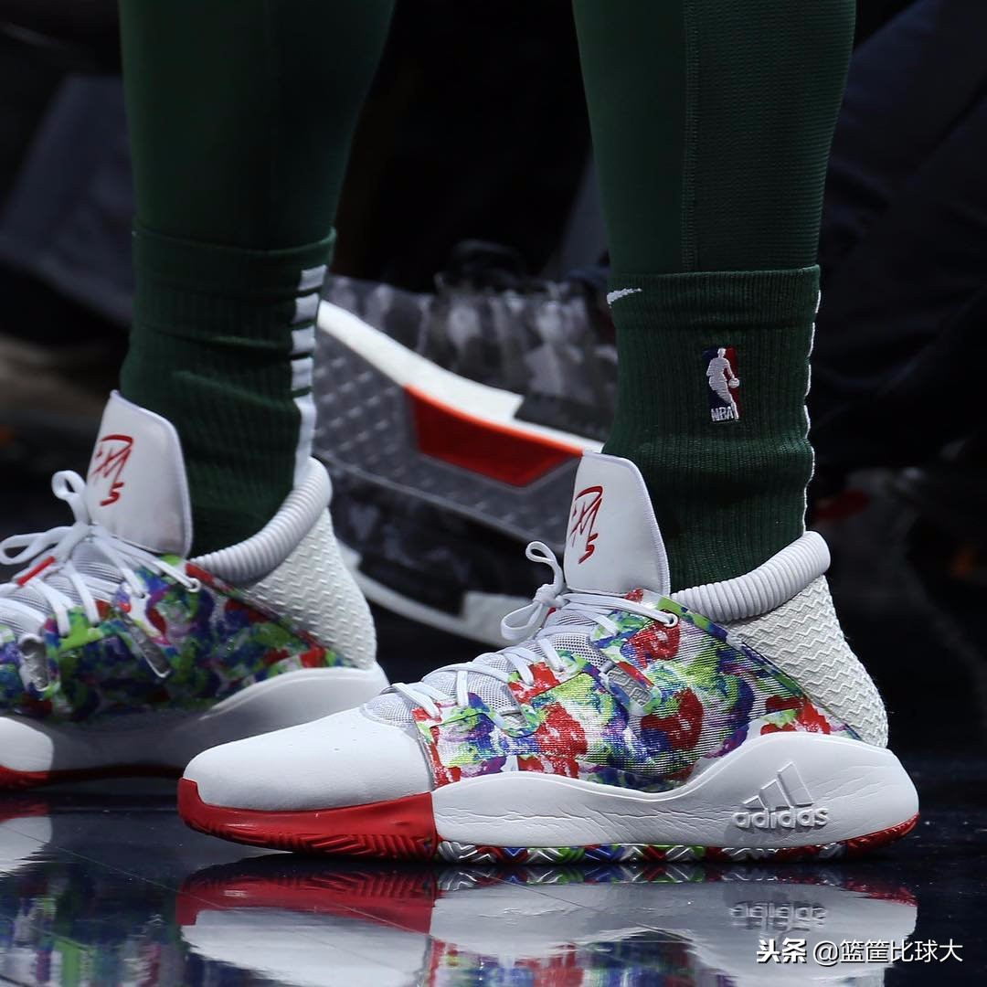 圣诞大战nba2022,圣诞大战nba最精彩