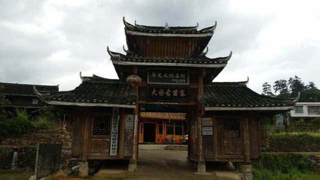 绥宁中华杂交水稻第一县,湖南溆浦超级杂交水稻基地在哪