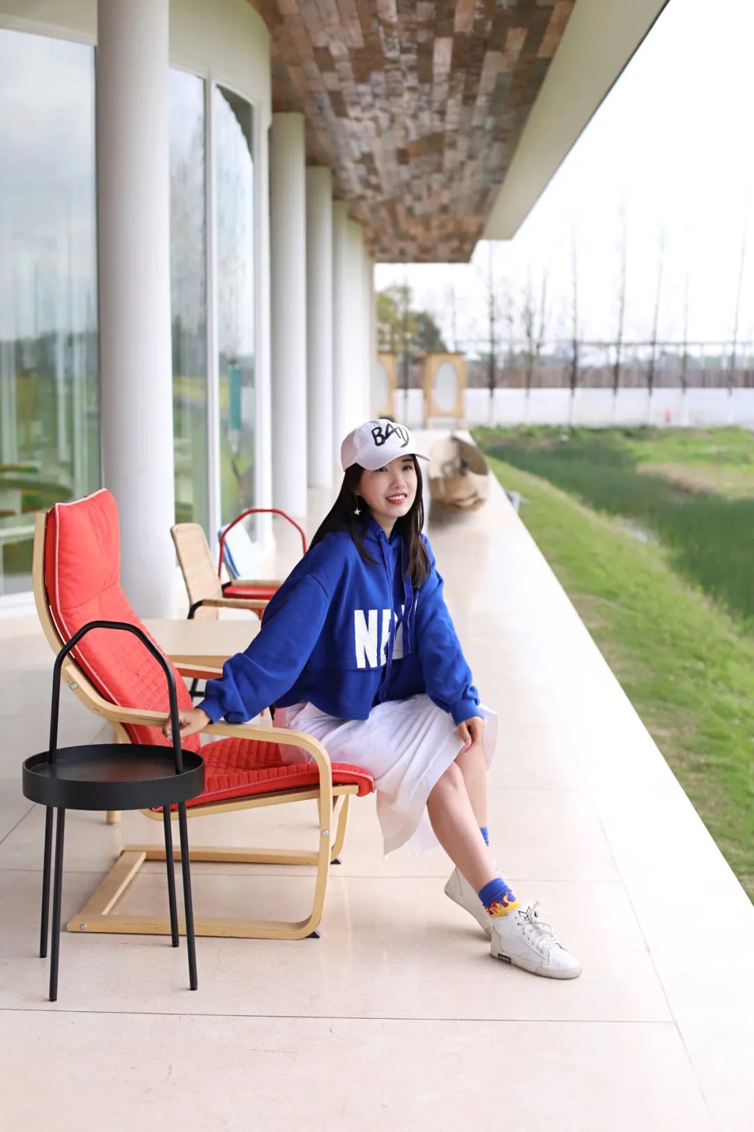 苏州的农村风光,苏州水乡农村风景