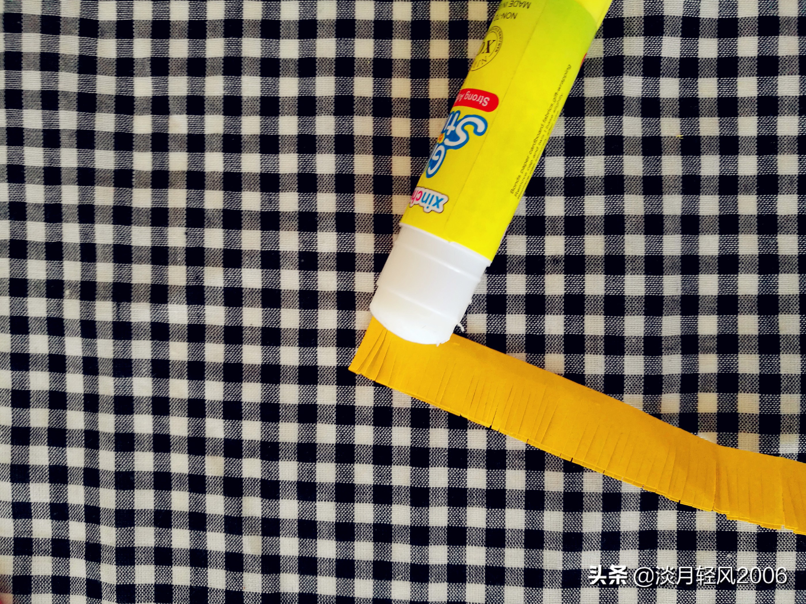 卡纸手工制作大全创意立体画,卡纸立体手工制作创意作品