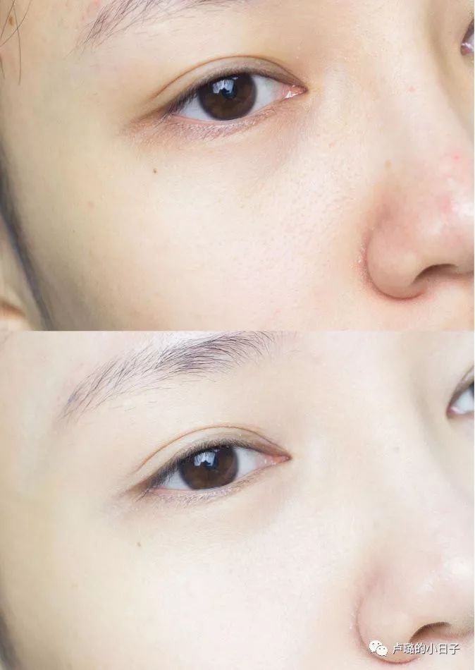 气垫cc和粉底,cc粉底气垫