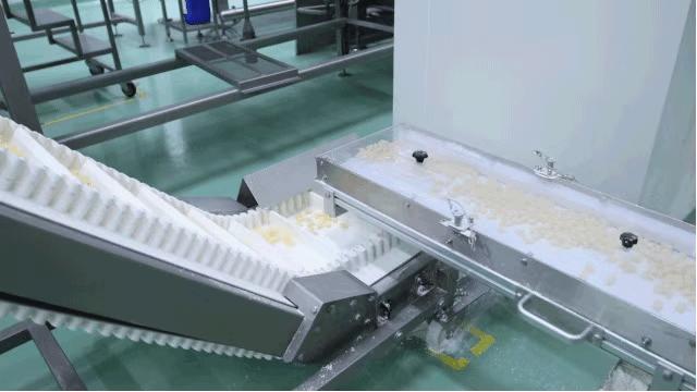 软糖最火,软糖热化