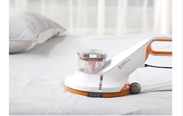 螨虫致痘？！螨虫究竟怎么办？今天一次告诉你