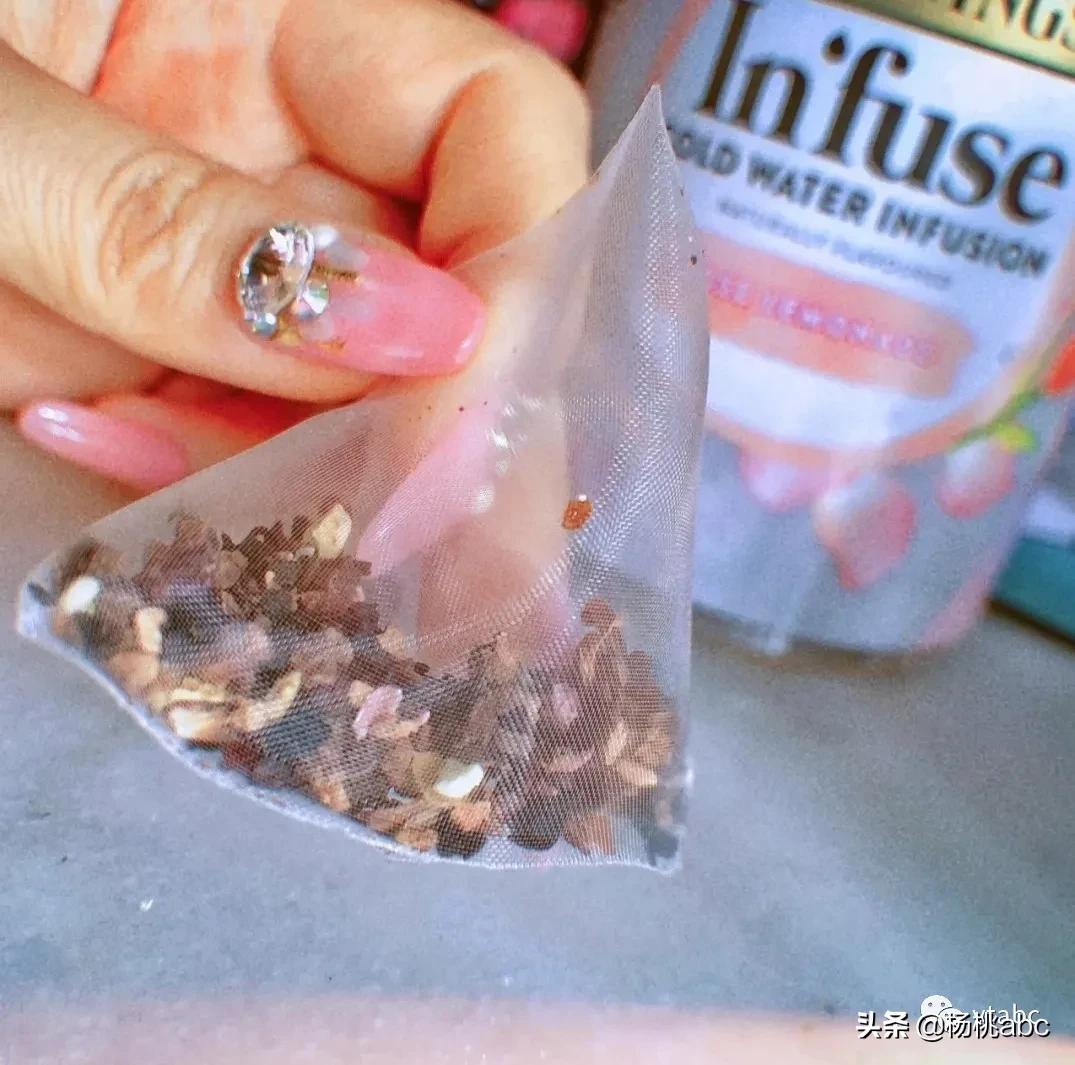 杨桃好物精选,杨桃好物