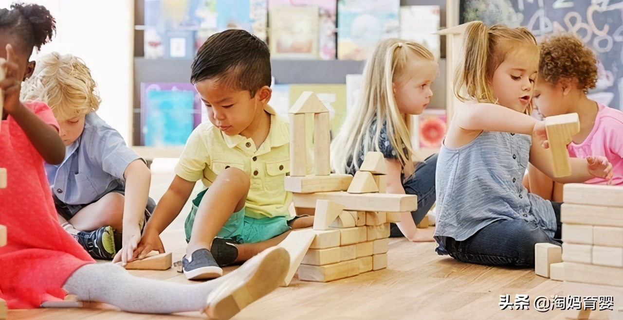 宝宝上幼儿园早送好还是晚送好 (孩子晚一年上幼儿园是什么年龄)