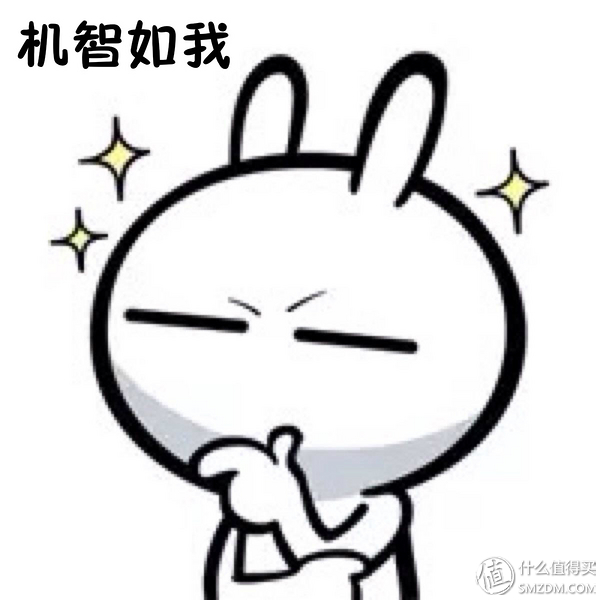 荣耀路由pro2深度评测,荣耀路由器pro和荣耀pro2对比评测