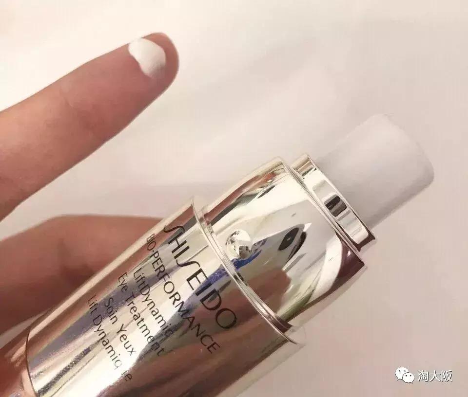 鏌滃姝ｇ‘鐪奸湝閫夋嫨,鏌滃鐪奸湝鎺ㄨ崘