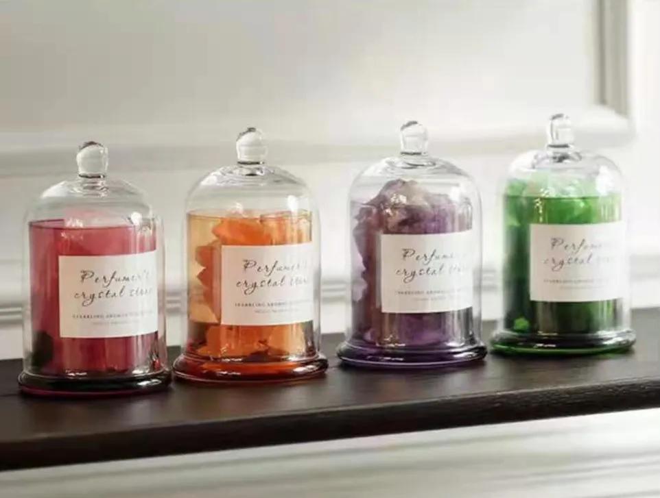 最不推荐送女生十种礼物,适合送女生的礼物不会错