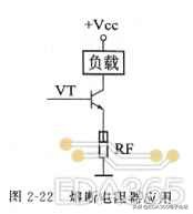 电阻的认识和检测,电阻一般是多少的