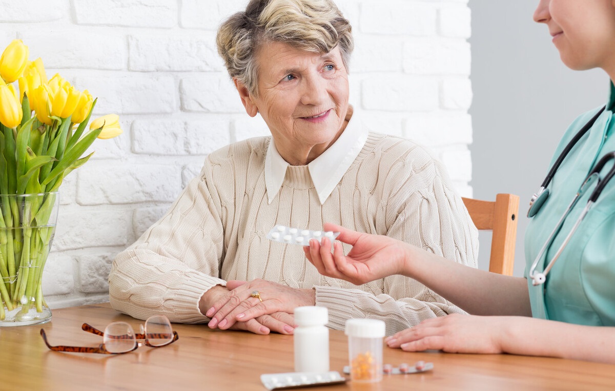 心血管堵塞为什么没有明显症状,如果血管堵塞怎么办