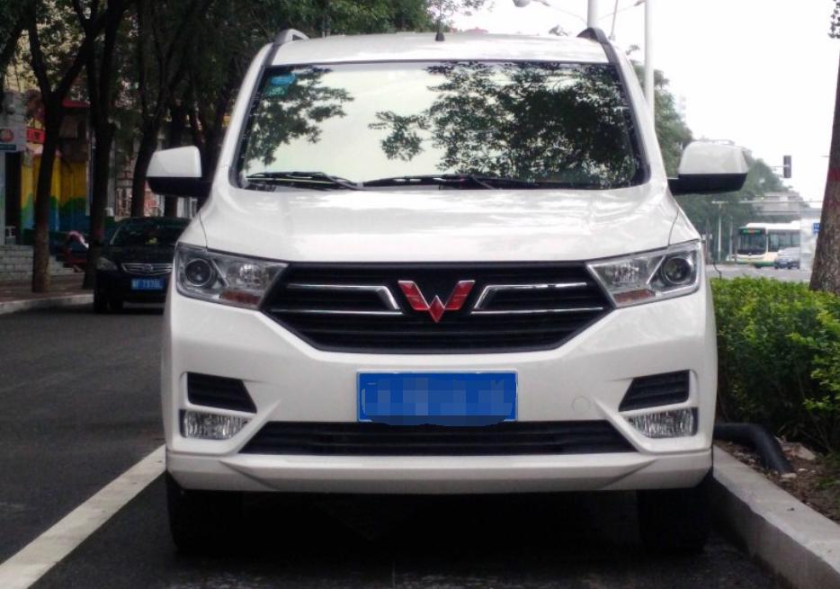 五菱宏光s真实用车体验,宏光s用车体验