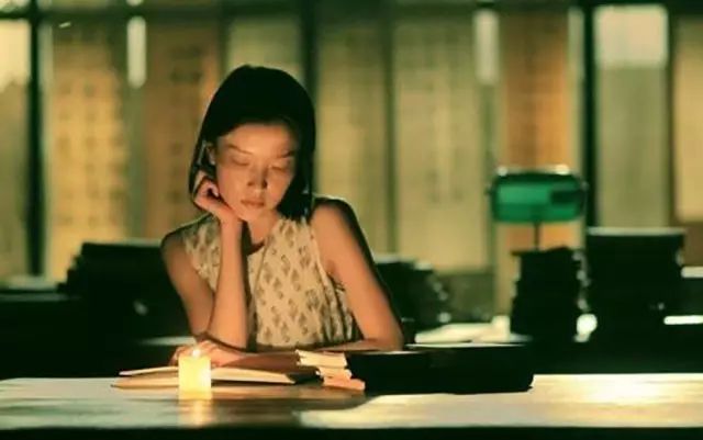 整成网红脸,为什么明星喜欢整成网红脸