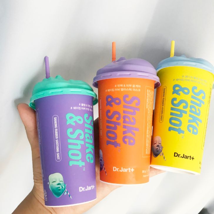 面膜千千万季美修冷敷贴,面膜一共几千