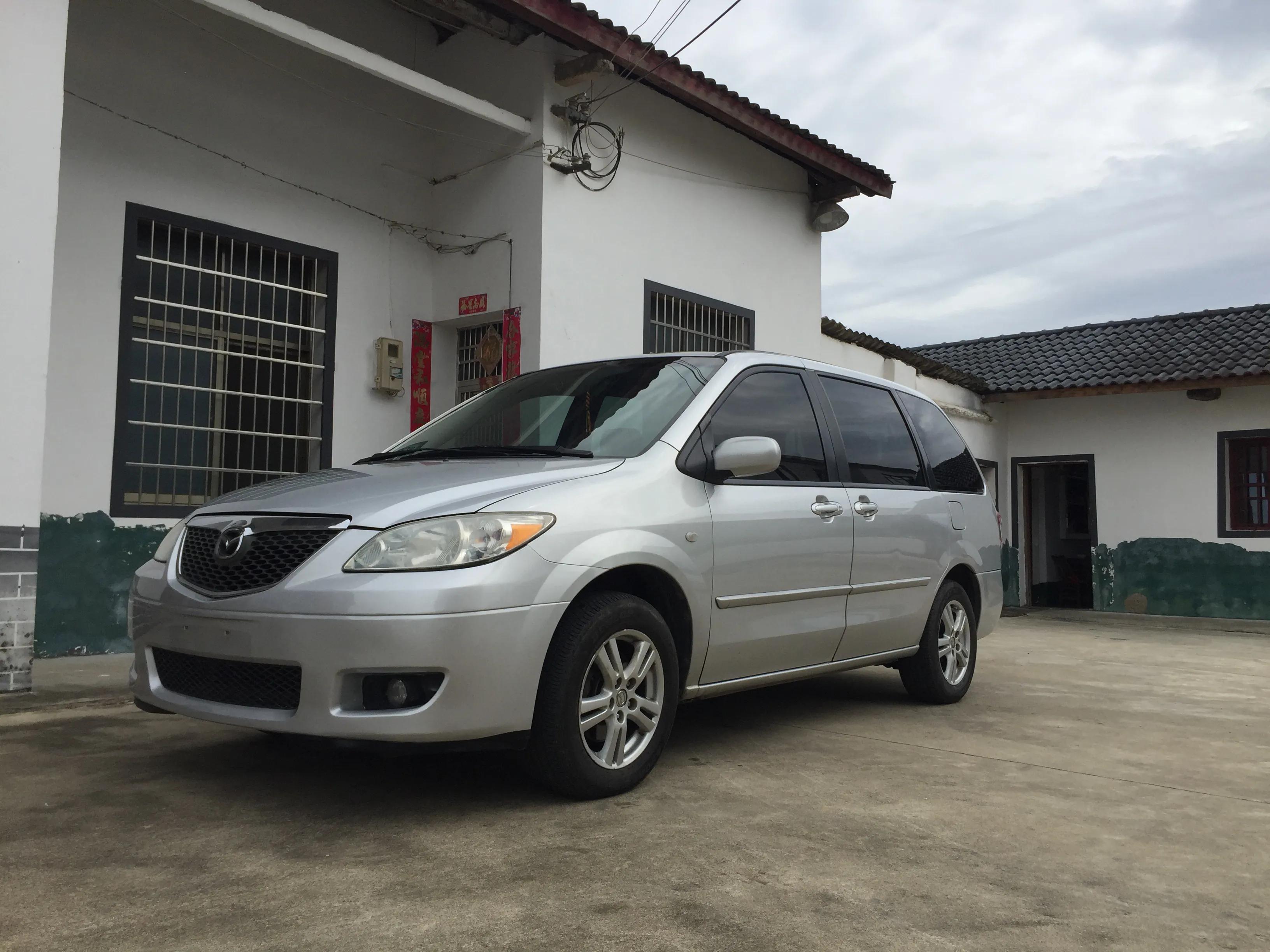 我的情怀歌曲原唱,我的情怀车