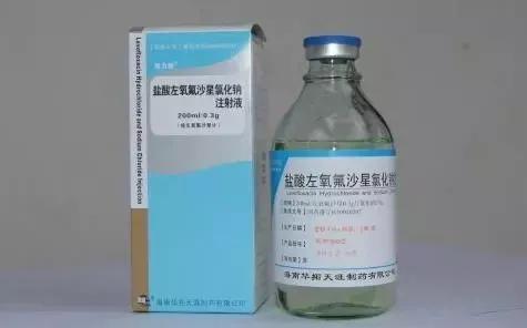 小腹坠疼有小便感觉尿路感染,妇科炎症会引起小便痛吗