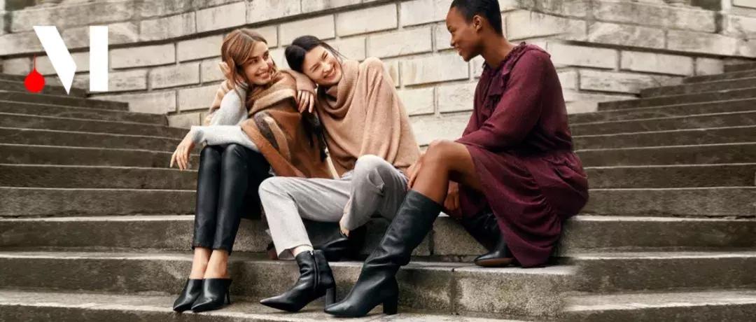 红翼靴子什么季节穿,长筒靴子适合什么季节穿